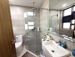 Cabana (D28), Terrace #547516971